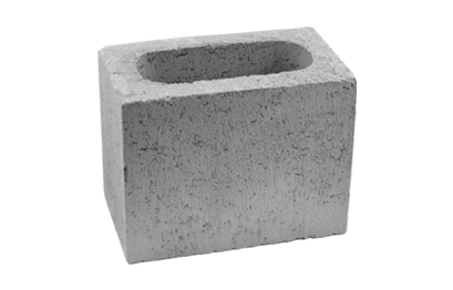 6233