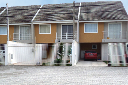vantagens pavers